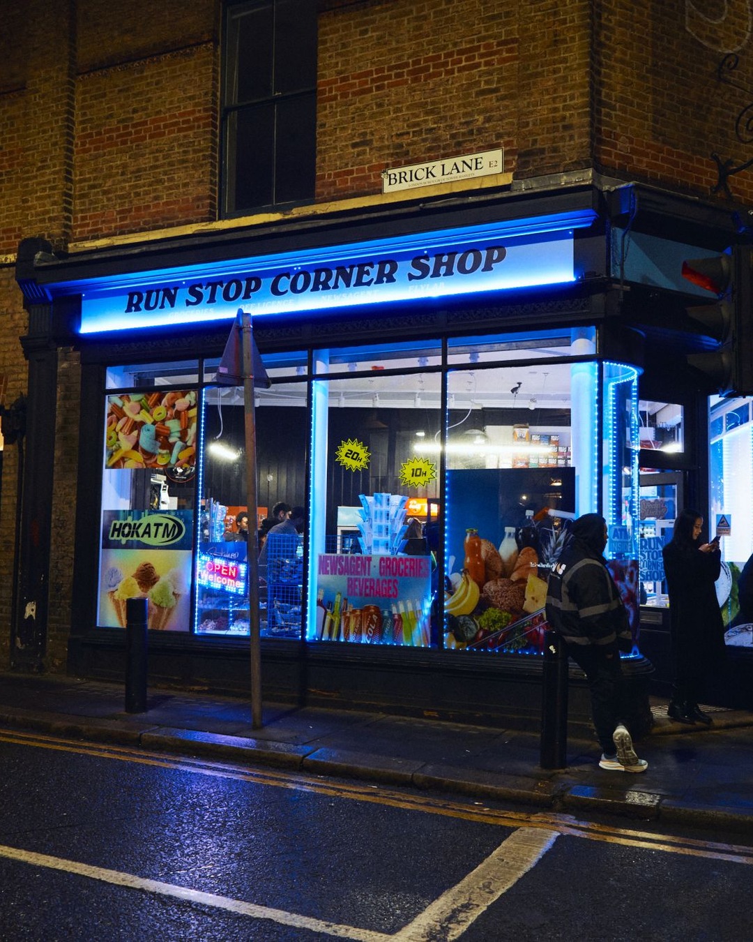 hoka_run_stop_corner_shop_08_1080x1350