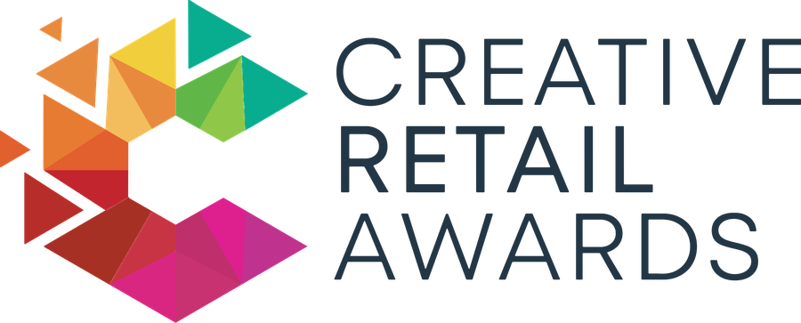 Creative Retail Awards