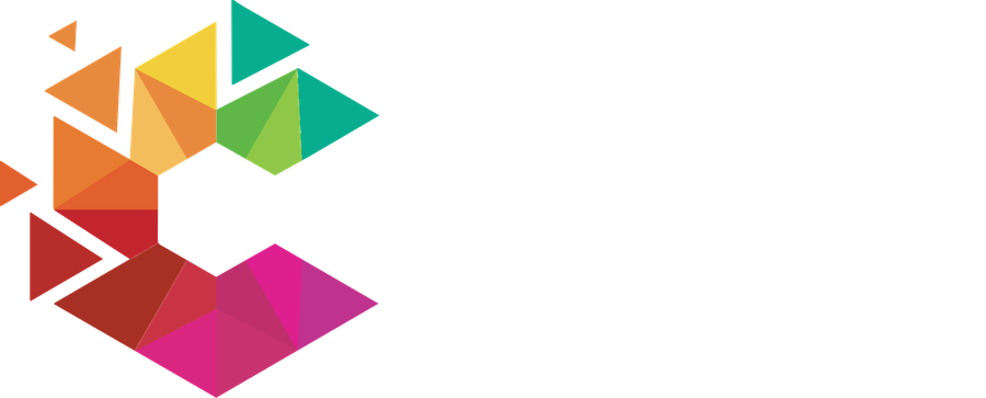 Creative Retail Awards