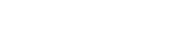 365 Retail