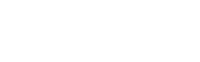 Antalis