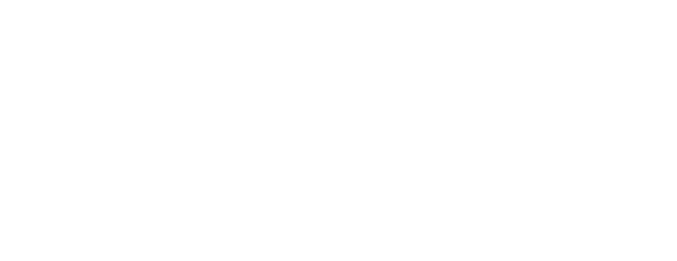 Arken