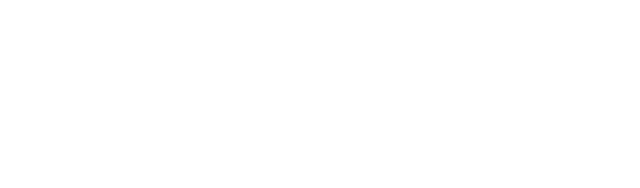 B_RD
