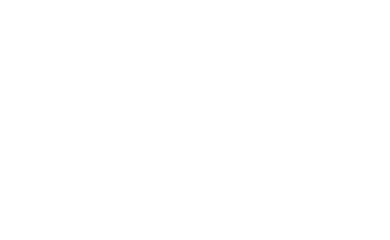 Candee