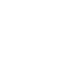 Hammerson