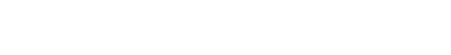ISI Global
