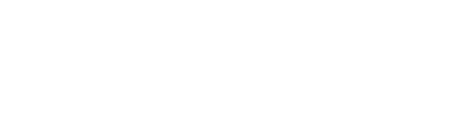 103 KCR