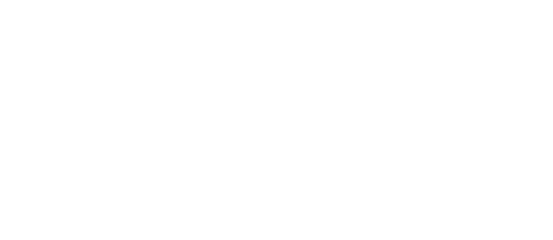 Mega Creative