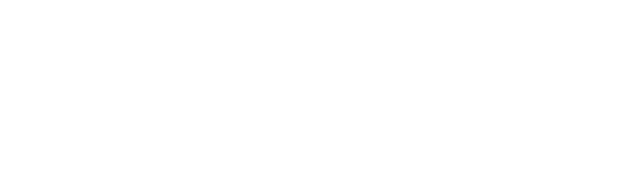 Morplan