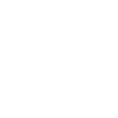 NAS