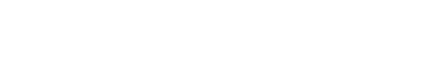 Pardgroup