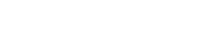 Proportion London