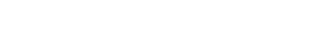 Retail Focus