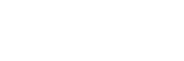Roomly