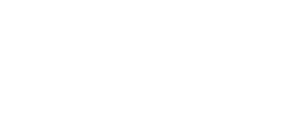 SDEA