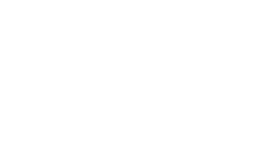 Shop Drop Daily