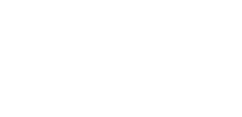The Times