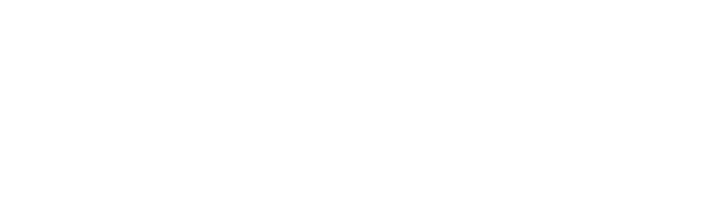 VAST