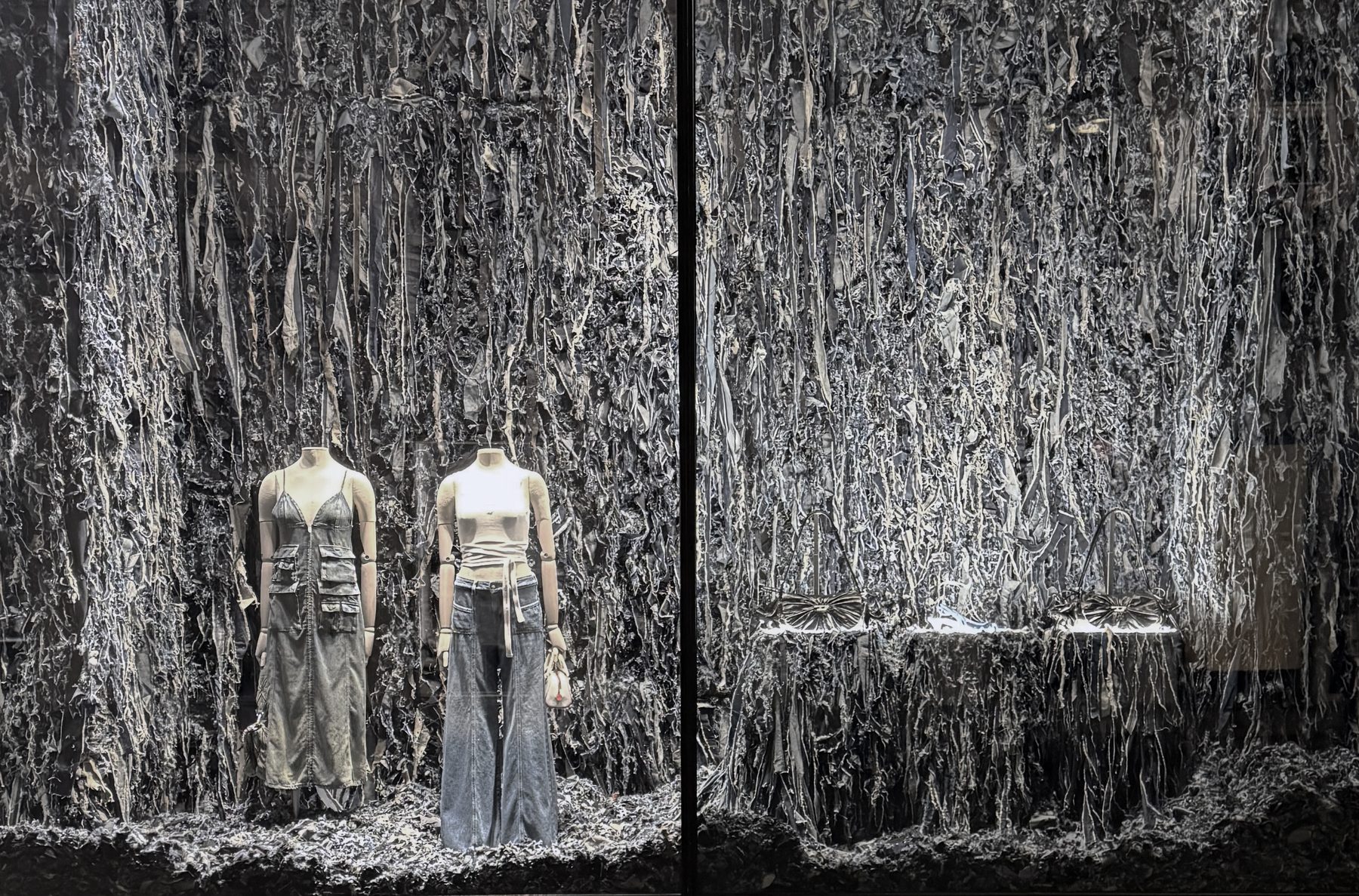 Denim, Salling and Illum Store, Diesel (3 of 4)